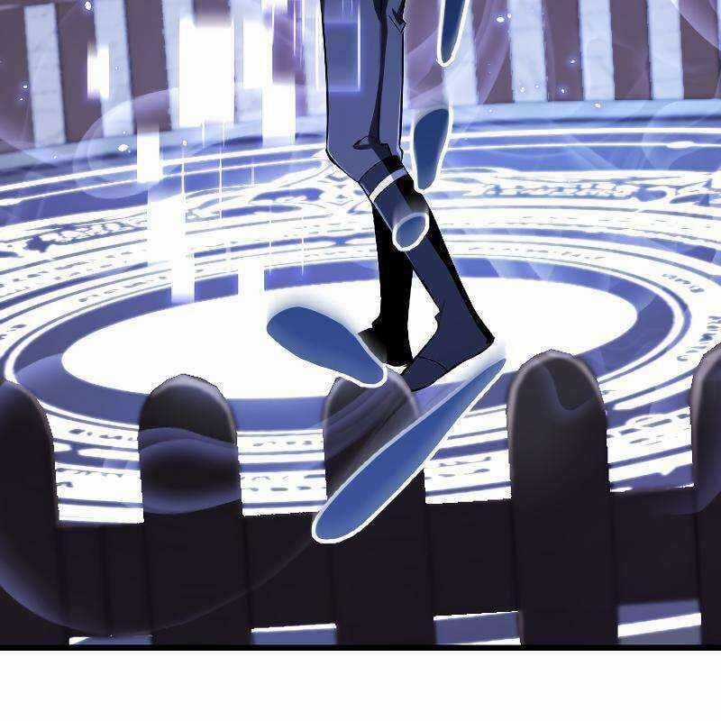 Vô Song Cùng Với Vũ Khí Ẩn Chapter 17 trang 26