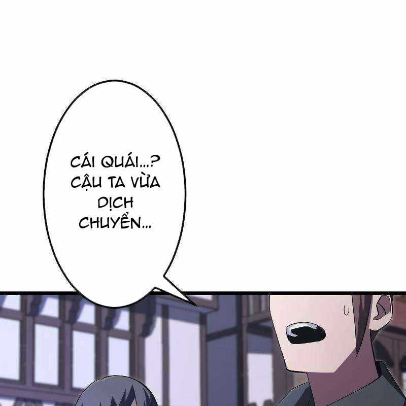 Vô Song Cùng Với Vũ Khí Ẩn Chapter 17 trang 27