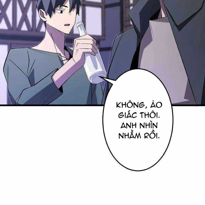 Vô Song Cùng Với Vũ Khí Ẩn Chapter 17 trang 28