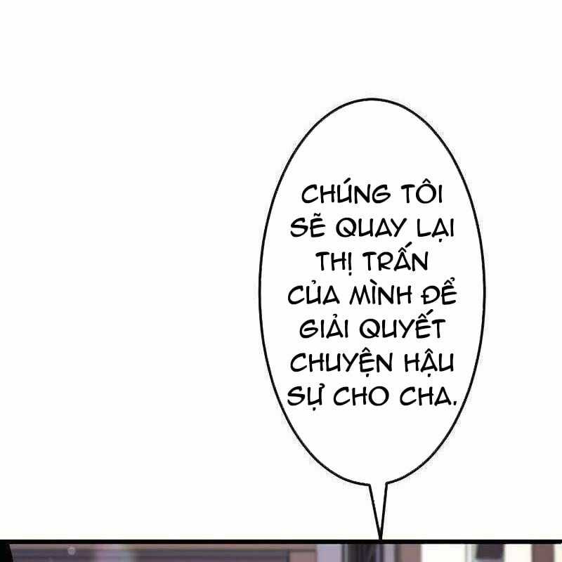 Vô Song Cùng Với Vũ Khí Ẩn Chapter 17 trang 3