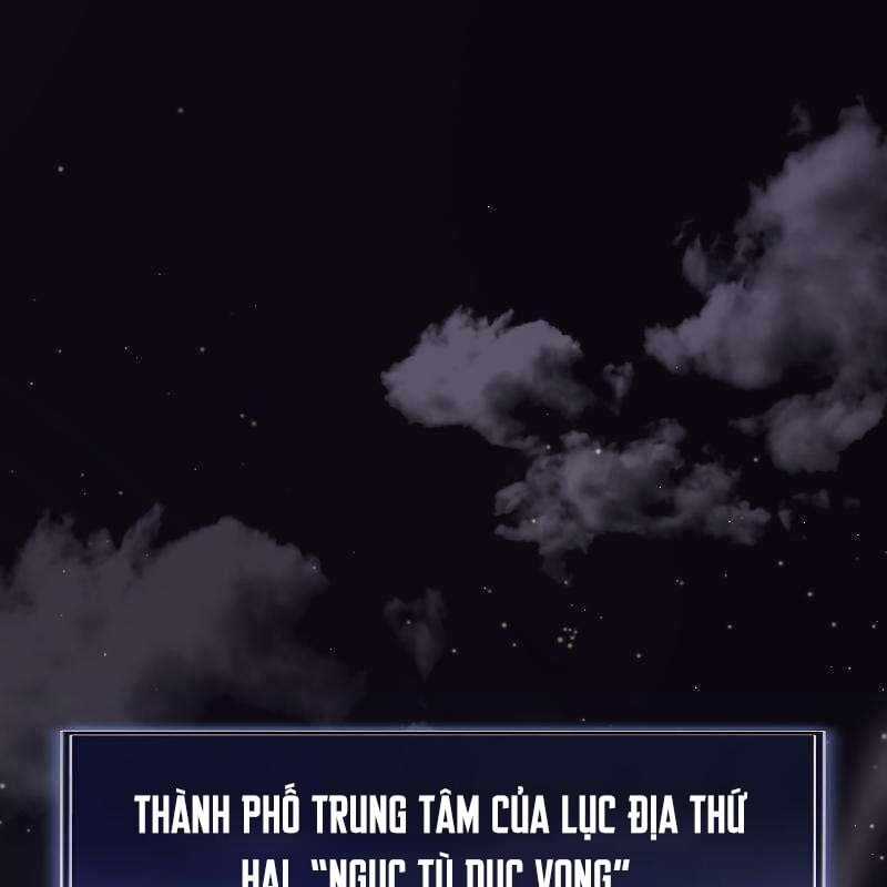 Vô Song Cùng Với Vũ Khí Ẩn Chapter 17 trang 30