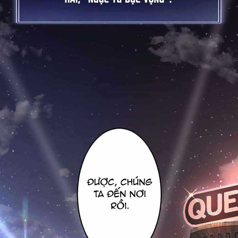 Vô Song Cùng Với Vũ Khí Ẩn Chapter 17 trang 31