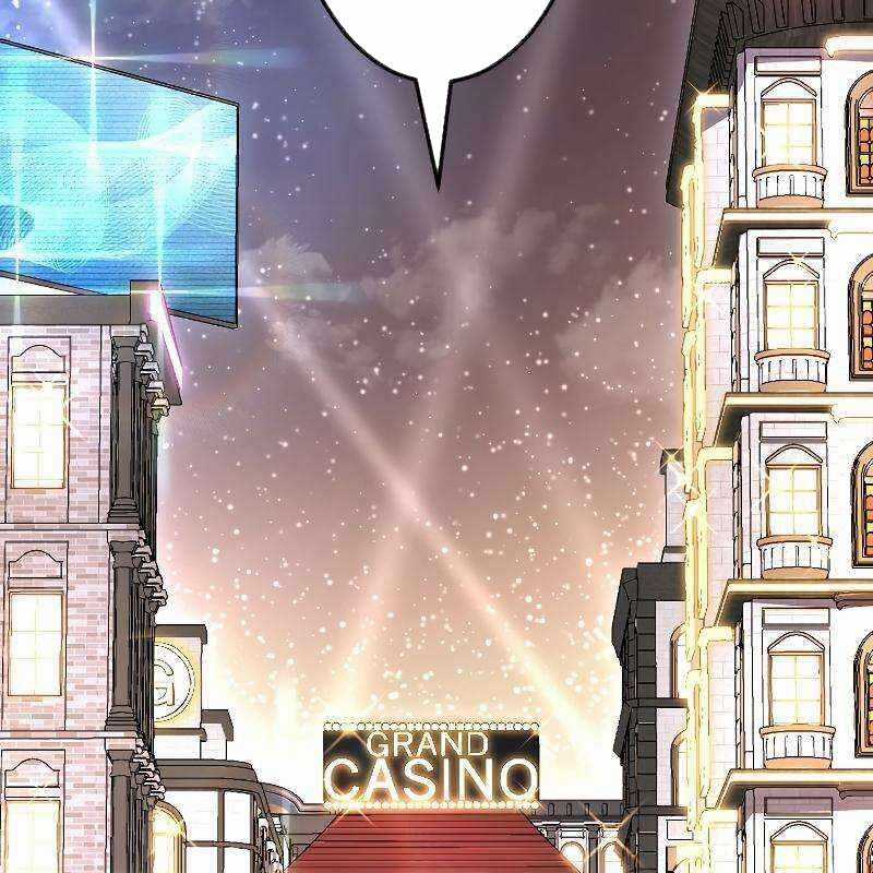 Vô Song Cùng Với Vũ Khí Ẩn Chapter 17 trang 32