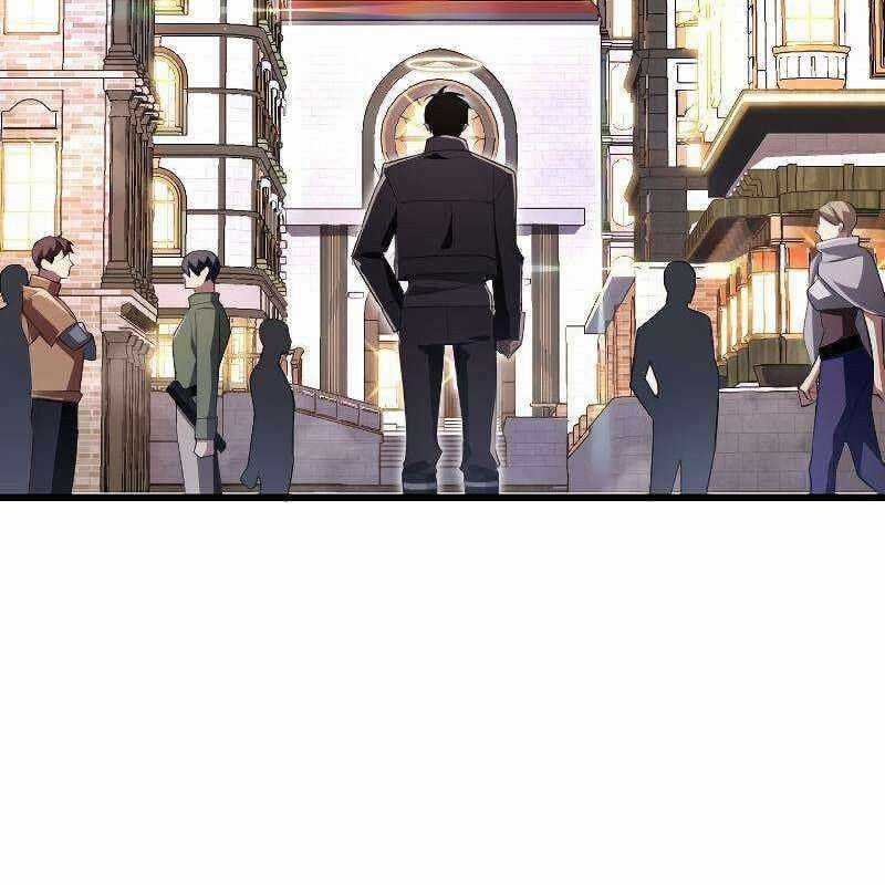 Vô Song Cùng Với Vũ Khí Ẩn Chapter 17 trang 33