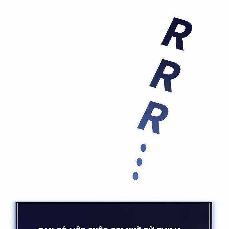 Vô Song Cùng Với Vũ Khí Ẩn Chapter 17 trang 34