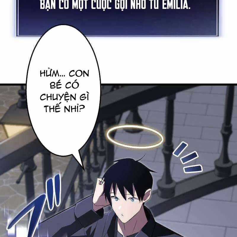 Vô Song Cùng Với Vũ Khí Ẩn Chapter 17 trang 35