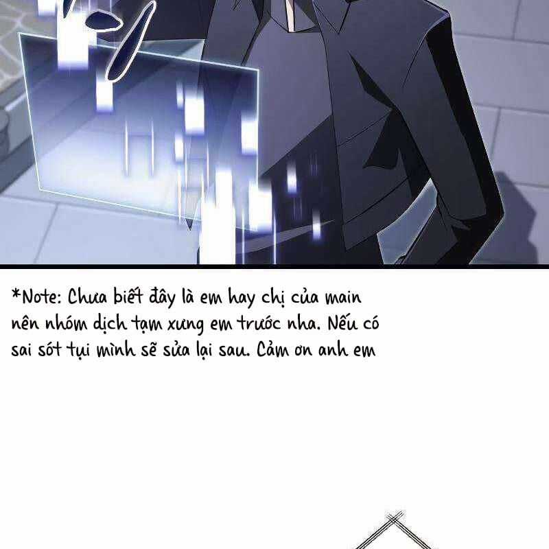 Vô Song Cùng Với Vũ Khí Ẩn Chapter 17 trang 36