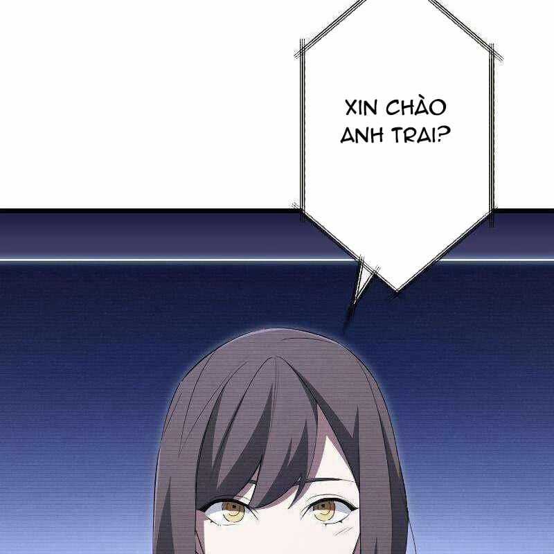 Vô Song Cùng Với Vũ Khí Ẩn Chapter 17 trang 37