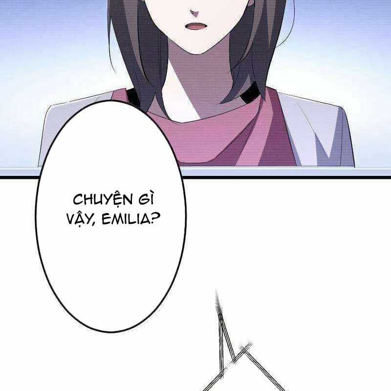 Vô Song Cùng Với Vũ Khí Ẩn Chapter 17 trang 38