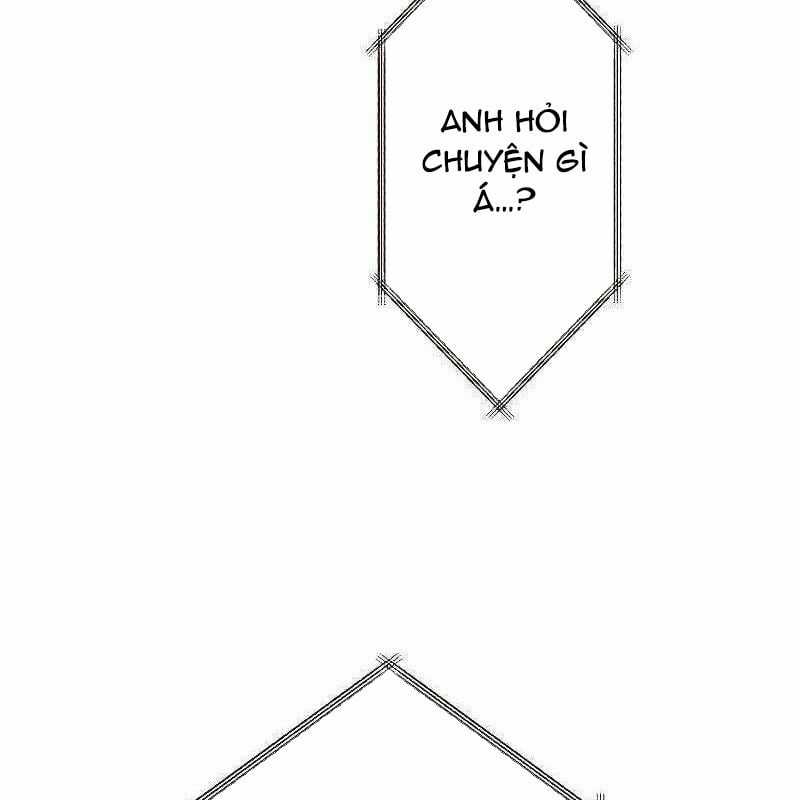 Vô Song Cùng Với Vũ Khí Ẩn Chapter 17 trang 39