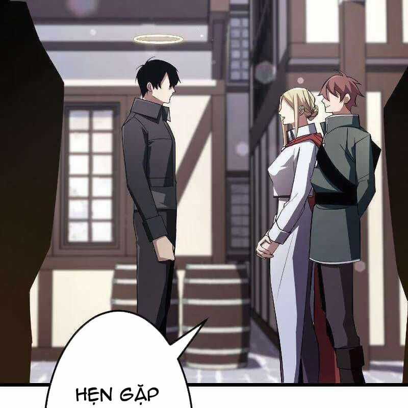 Vô Song Cùng Với Vũ Khí Ẩn Chapter 17 trang 4