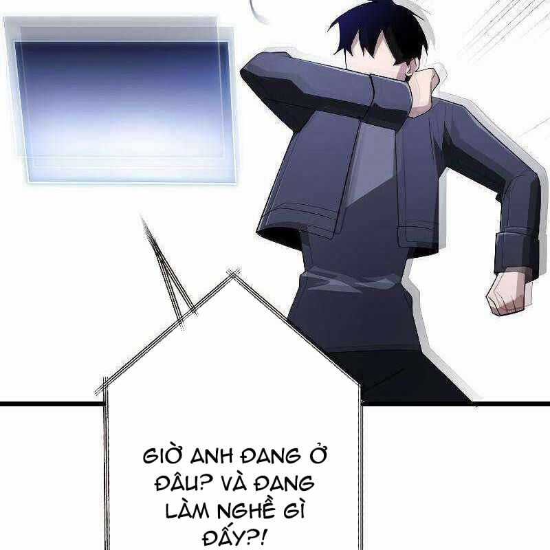 Vô Song Cùng Với Vũ Khí Ẩn Chapter 17 trang 41