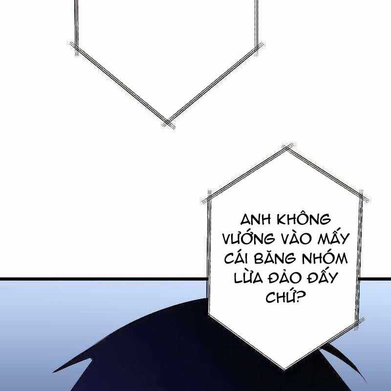 Vô Song Cùng Với Vũ Khí Ẩn Chapter 17 trang 42