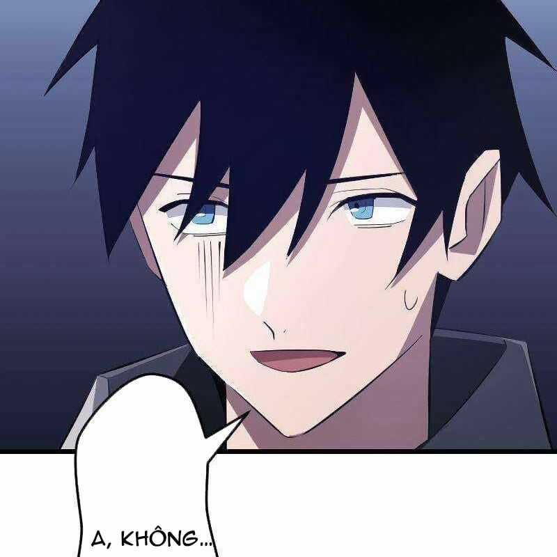 Vô Song Cùng Với Vũ Khí Ẩn Chapter 17 trang 43