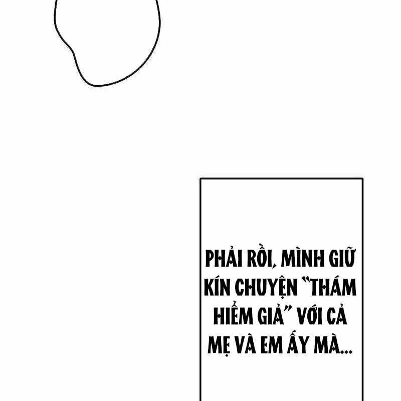 Vô Song Cùng Với Vũ Khí Ẩn Chapter 17 trang 44