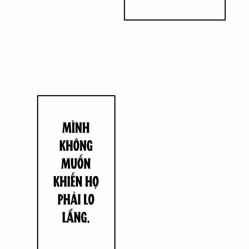 Vô Song Cùng Với Vũ Khí Ẩn Chapter 17 trang 45
