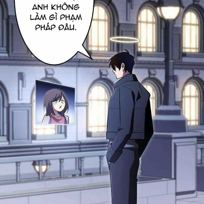 Vô Song Cùng Với Vũ Khí Ẩn Chapter 17 trang 47