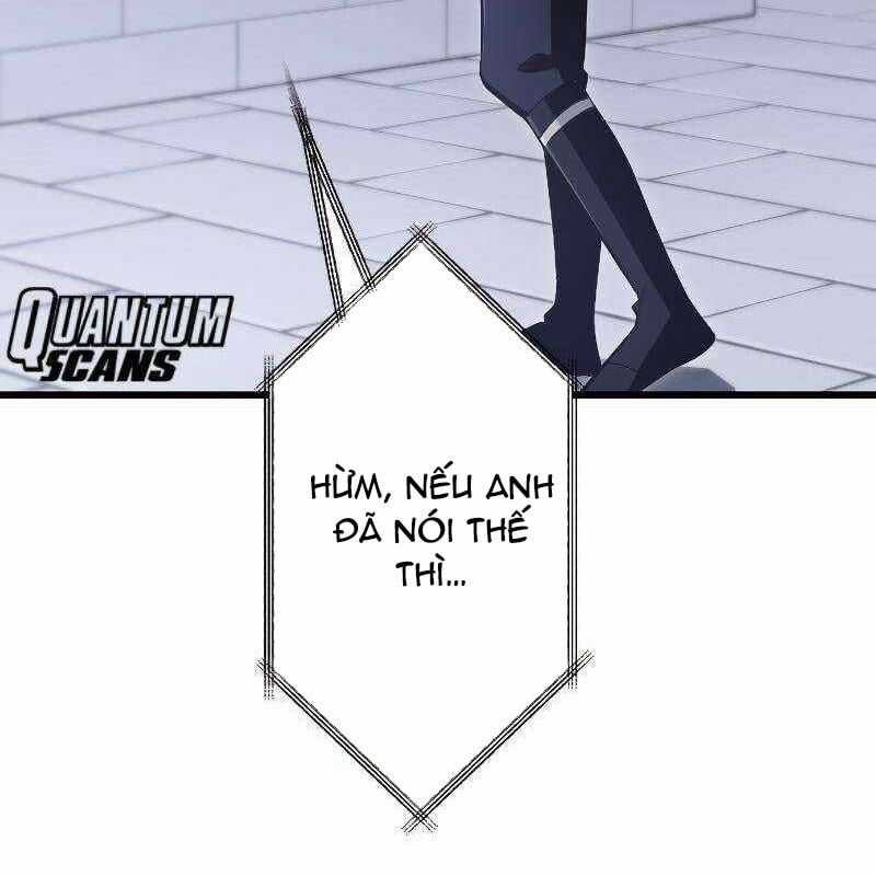 Vô Song Cùng Với Vũ Khí Ẩn Chapter 17 trang 48