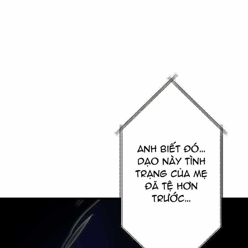 Vô Song Cùng Với Vũ Khí Ẩn Chapter 17 trang 49