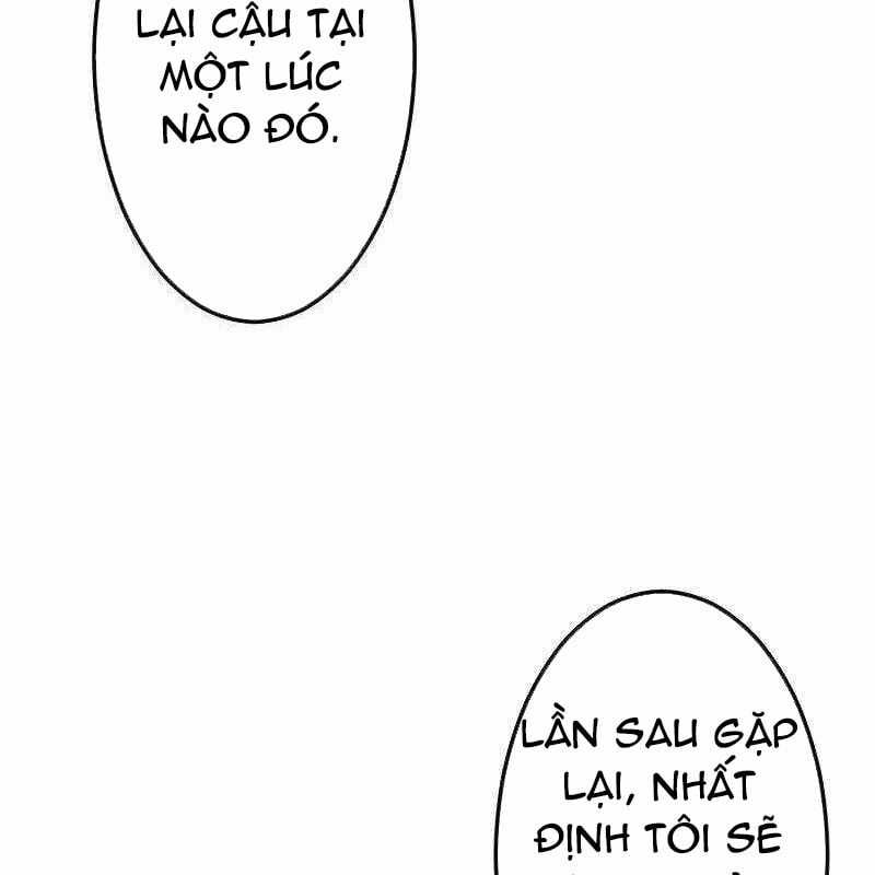 Vô Song Cùng Với Vũ Khí Ẩn Chapter 17 trang 5