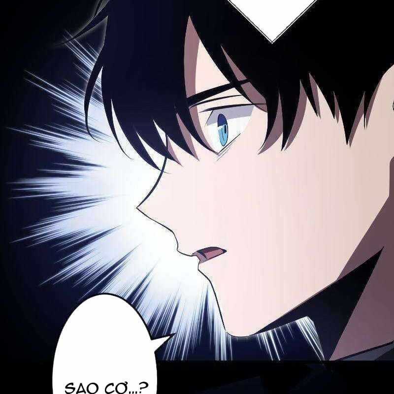 Vô Song Cùng Với Vũ Khí Ẩn Chapter 17 trang 50
