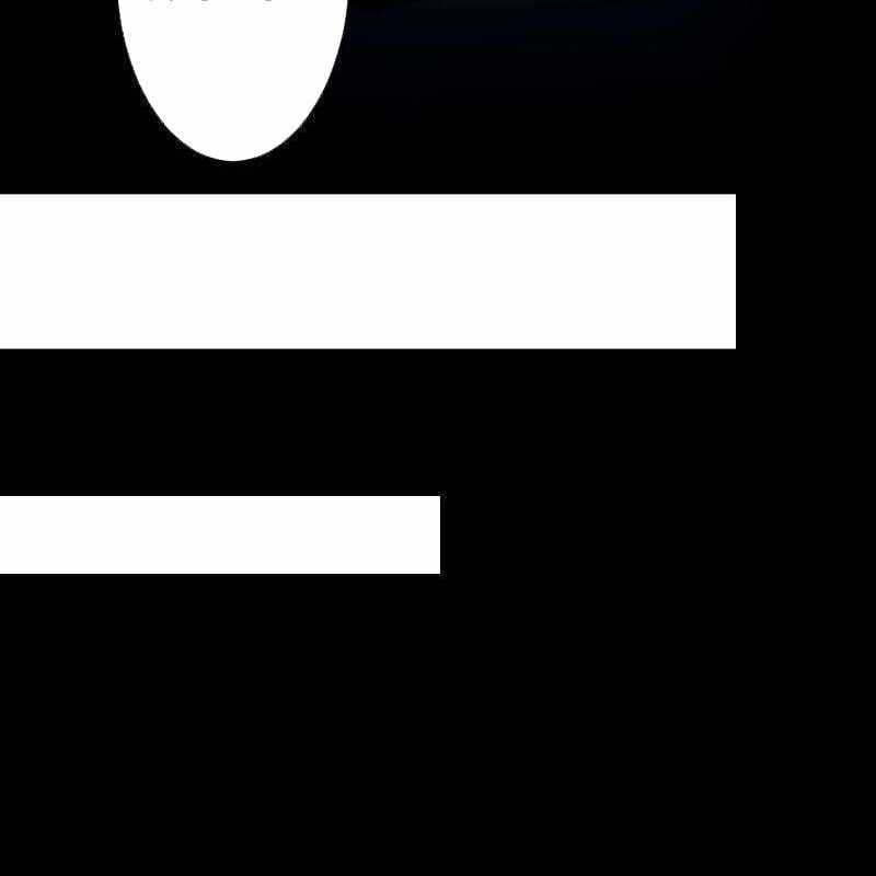 Vô Song Cùng Với Vũ Khí Ẩn Chapter 17 trang 51