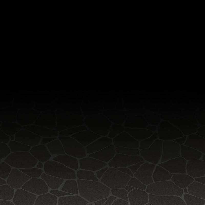 Vô Song Cùng Với Vũ Khí Ẩn Chapter 17 trang 53