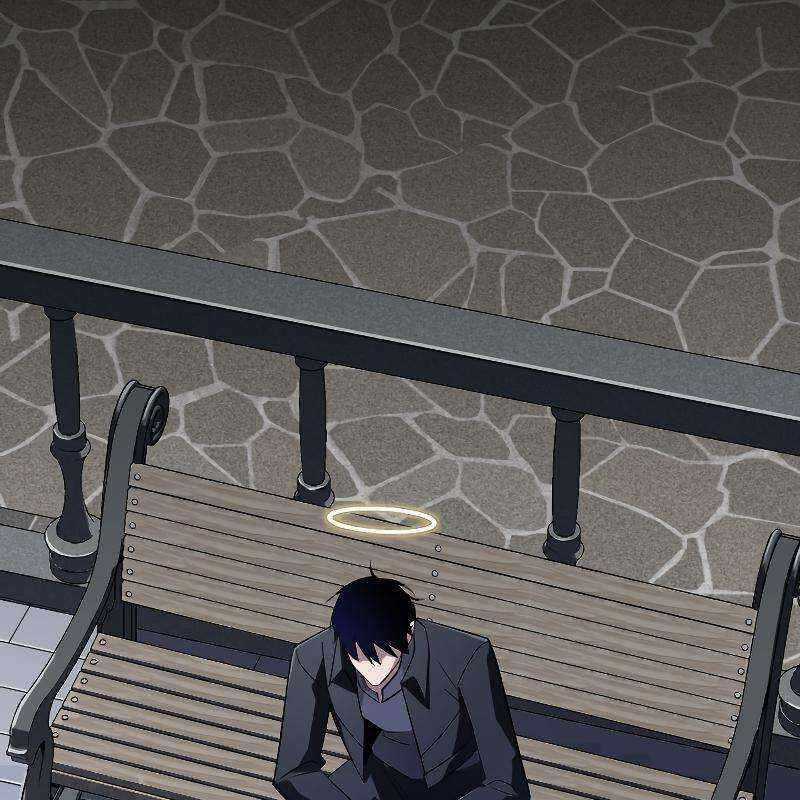 Vô Song Cùng Với Vũ Khí Ẩn Chapter 17 trang 54