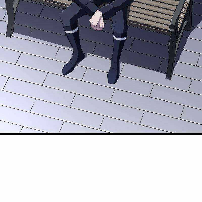 Vô Song Cùng Với Vũ Khí Ẩn Chapter 17 trang 55