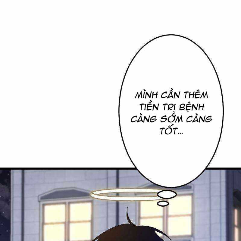 Vô Song Cùng Với Vũ Khí Ẩn Chapter 17 trang 56