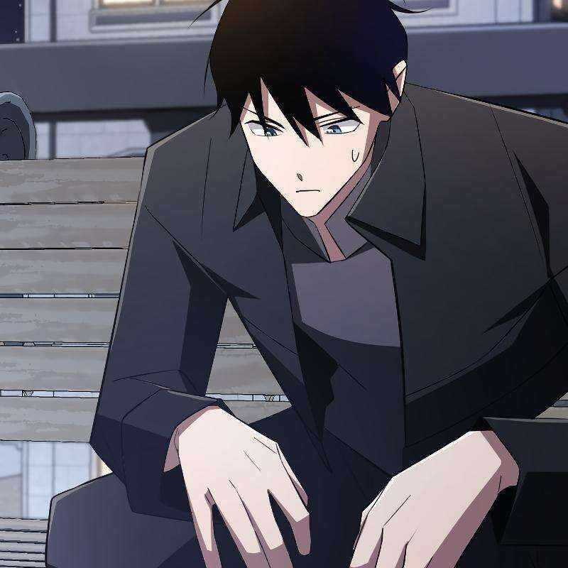 Vô Song Cùng Với Vũ Khí Ẩn Chapter 17 trang 57