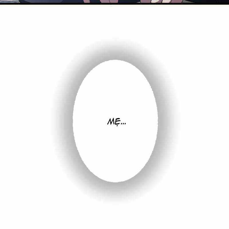 Vô Song Cùng Với Vũ Khí Ẩn Chapter 17 trang 58