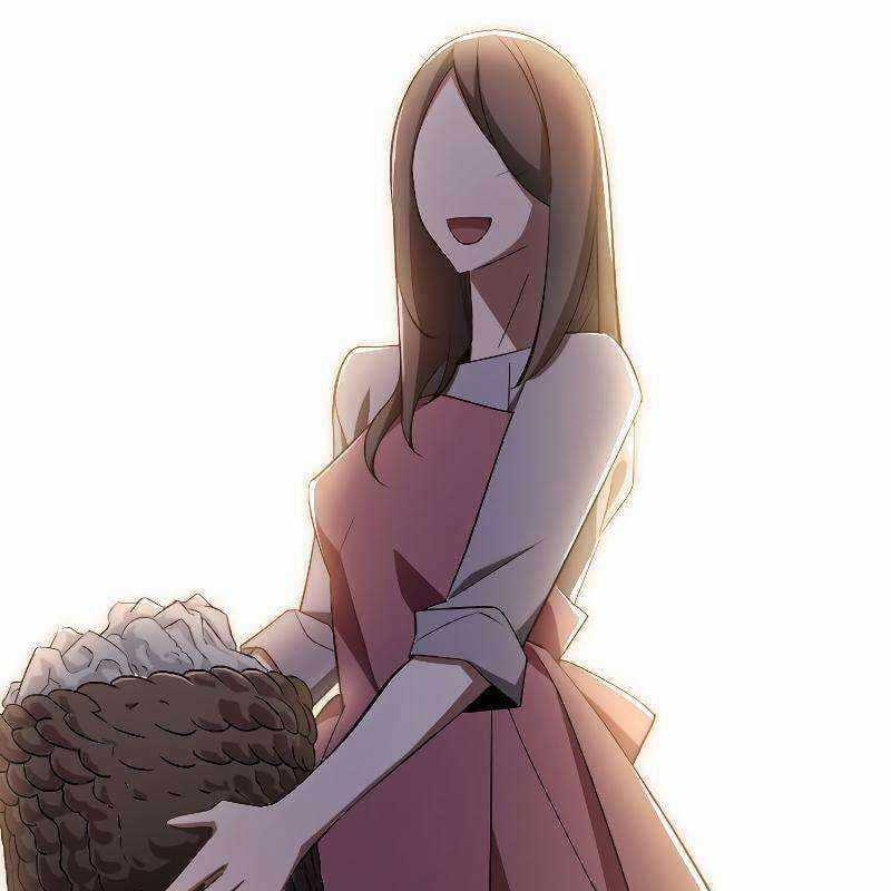 Vô Song Cùng Với Vũ Khí Ẩn Chapter 17 trang 59