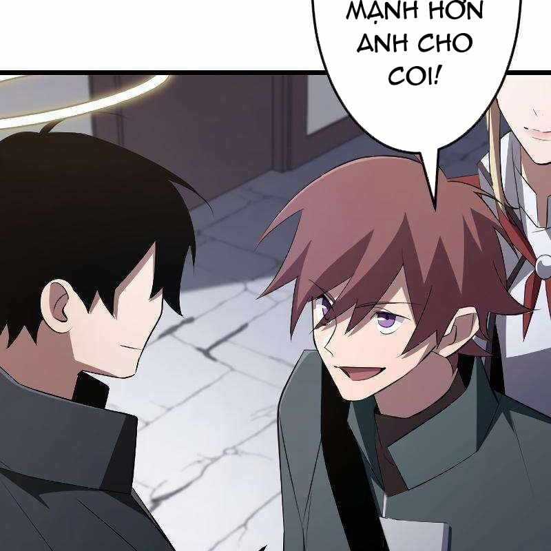 Vô Song Cùng Với Vũ Khí Ẩn Chapter 17 trang 6
