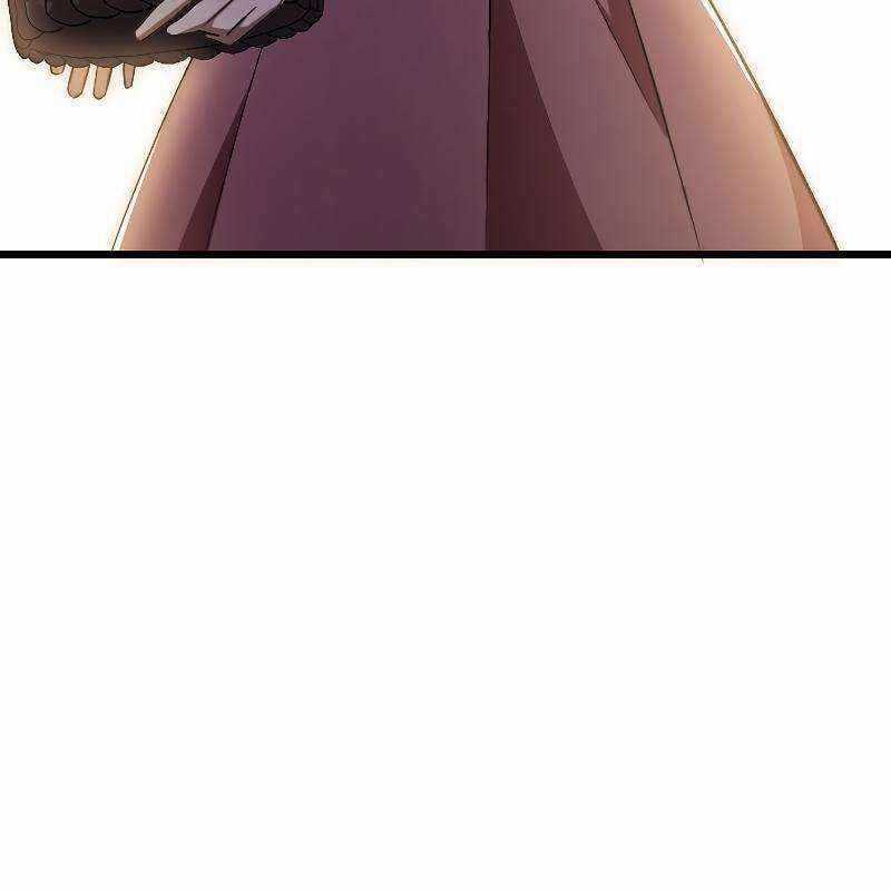 Vô Song Cùng Với Vũ Khí Ẩn Chapter 17 trang 60