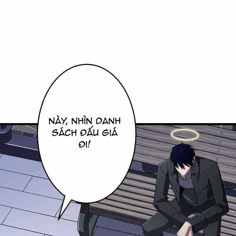 Vô Song Cùng Với Vũ Khí Ẩn Chapter 17 trang 61