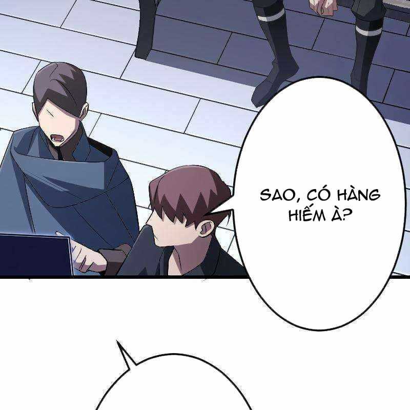 Vô Song Cùng Với Vũ Khí Ẩn Chapter 17 trang 62