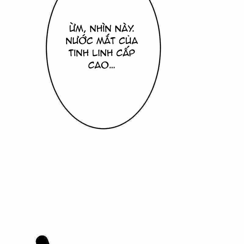 Vô Song Cùng Với Vũ Khí Ẩn Chapter 17 trang 63