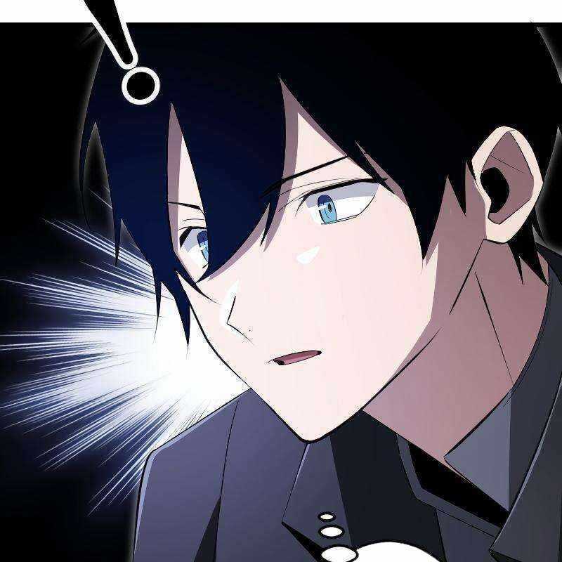 Vô Song Cùng Với Vũ Khí Ẩn Chapter 17 trang 64