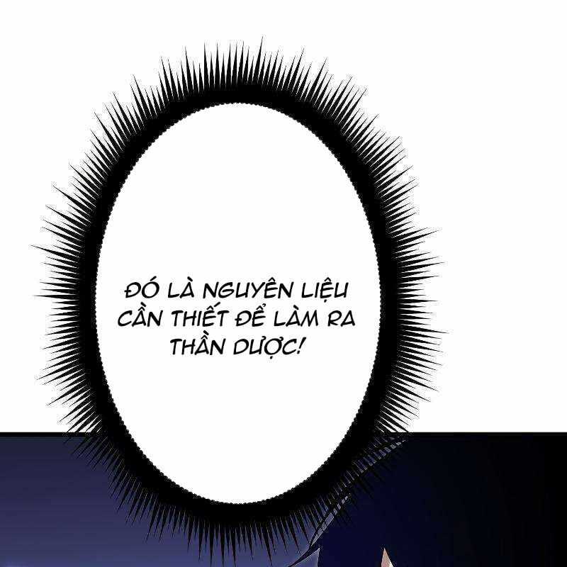 Vô Song Cùng Với Vũ Khí Ẩn Chapter 17 trang 66