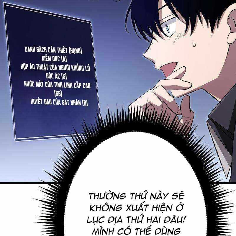 Vô Song Cùng Với Vũ Khí Ẩn Chapter 17 trang 67