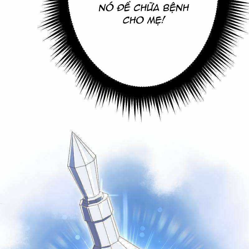 Vô Song Cùng Với Vũ Khí Ẩn Chapter 17 trang 68