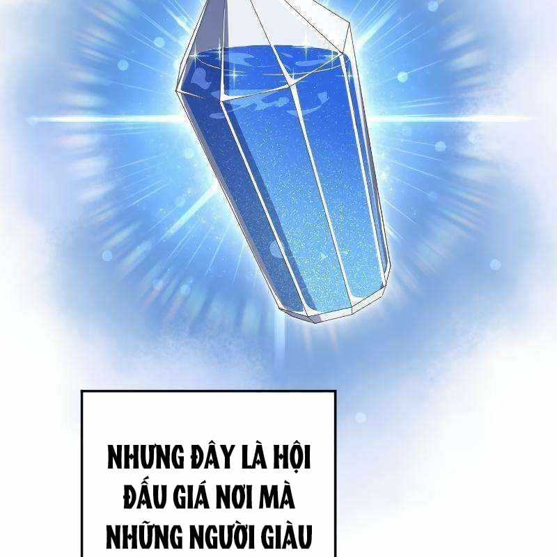 Vô Song Cùng Với Vũ Khí Ẩn Chapter 17 trang 69