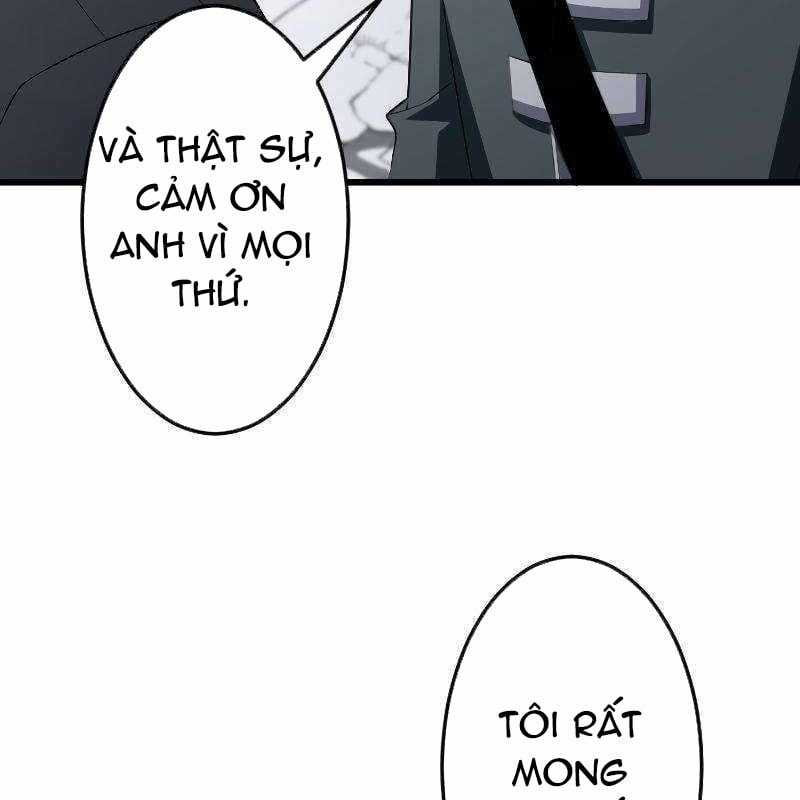 Vô Song Cùng Với Vũ Khí Ẩn Chapter 17 trang 7