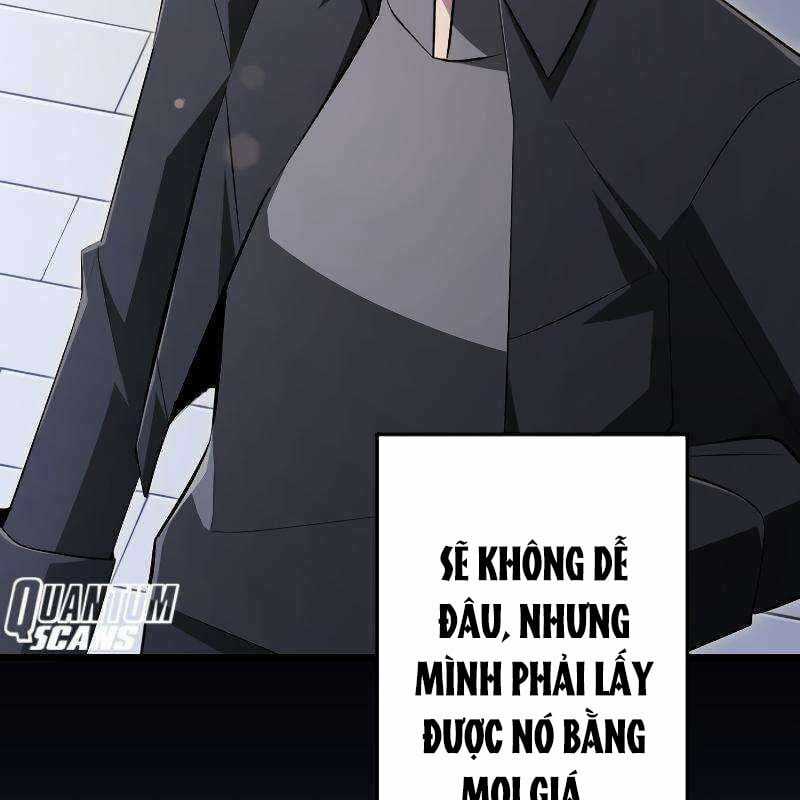 Vô Song Cùng Với Vũ Khí Ẩn Chapter 17 trang 71