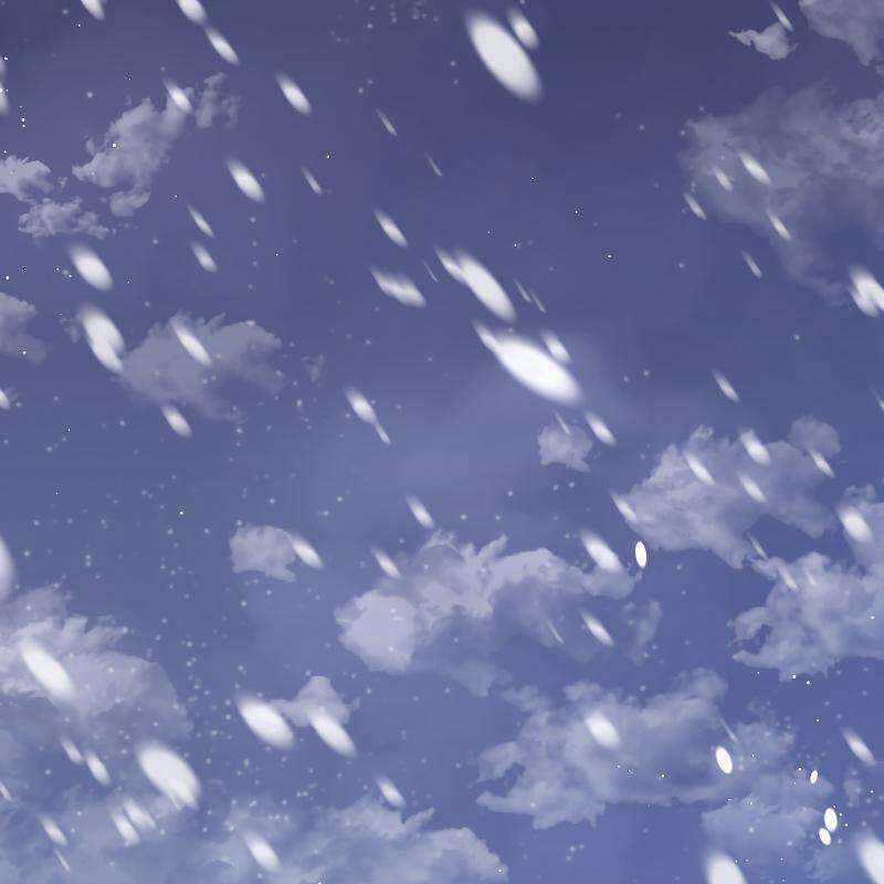 Vô Song Cùng Với Vũ Khí Ẩn Chapter 17 trang 73