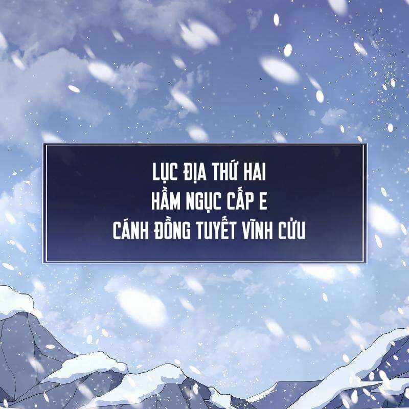 Vô Song Cùng Với Vũ Khí Ẩn Chapter 17 trang 74