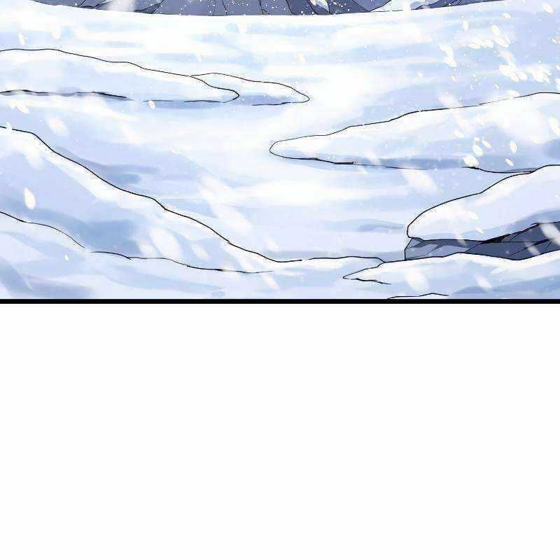 Vô Song Cùng Với Vũ Khí Ẩn Chapter 17 trang 75