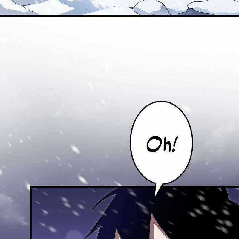 Vô Song Cùng Với Vũ Khí Ẩn Chapter 17 trang 78