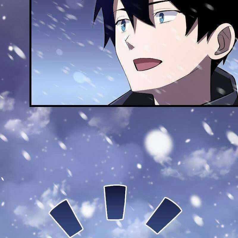 Vô Song Cùng Với Vũ Khí Ẩn Chapter 17 trang 79